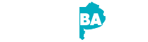 ARRIBA